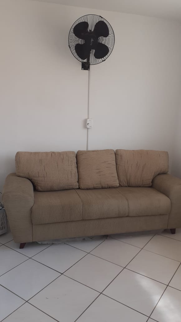 WhatsApp Image 2024-05-10 at 17.04.45.jpeg