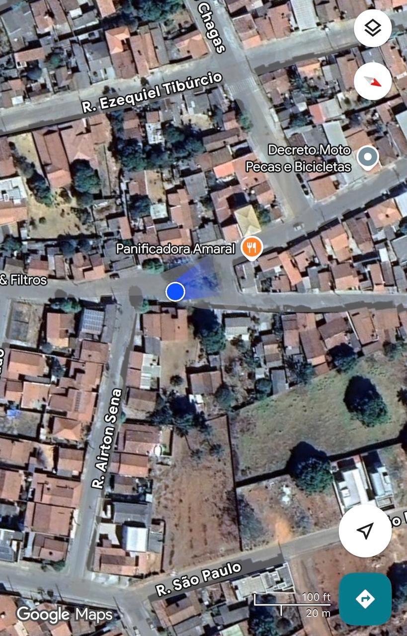 WhatsApp Image 2026-03-07 at 13.04.07 (5).jpeg