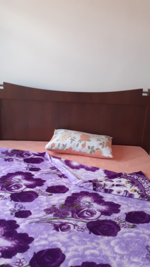 WhatsApp Image 2024-05-10 at 17.04.46 (1).jpeg