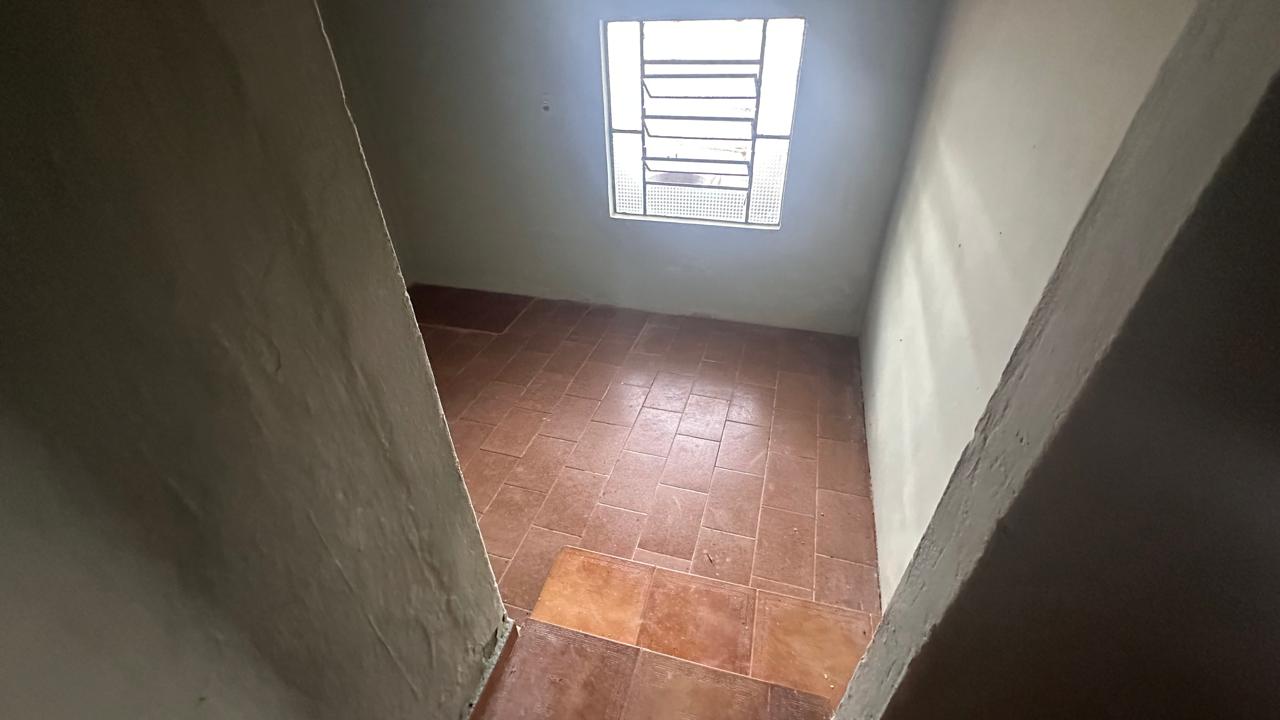 WhatsApp Image 2026-03-09 at 12.45.46 (7).jpeg