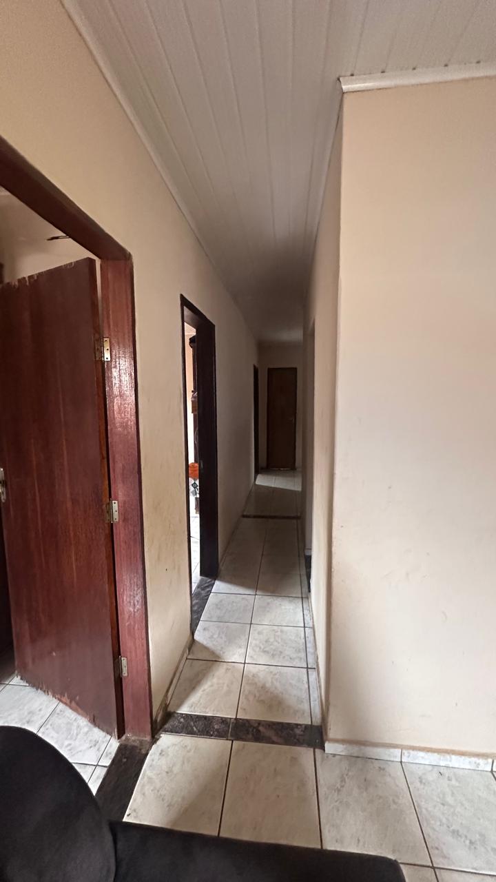 WhatsApp Image 2026-03-09 at 09.24.59 (2).jpeg