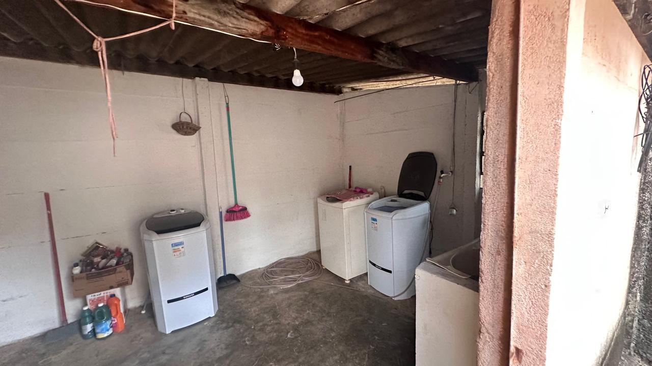 WhatsApp Image 2026-03-06 at 14.47.15 (2).jpeg