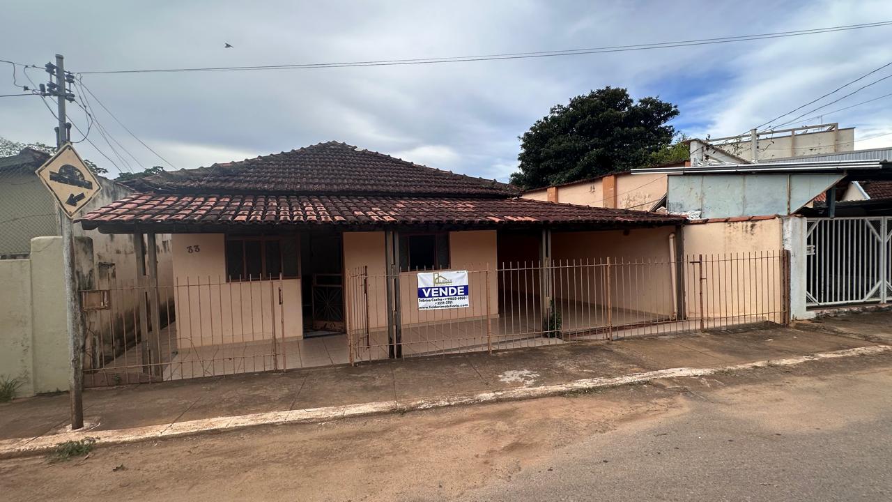 WhatsApp Image 2026-03-06 at 14.47.10.jpeg