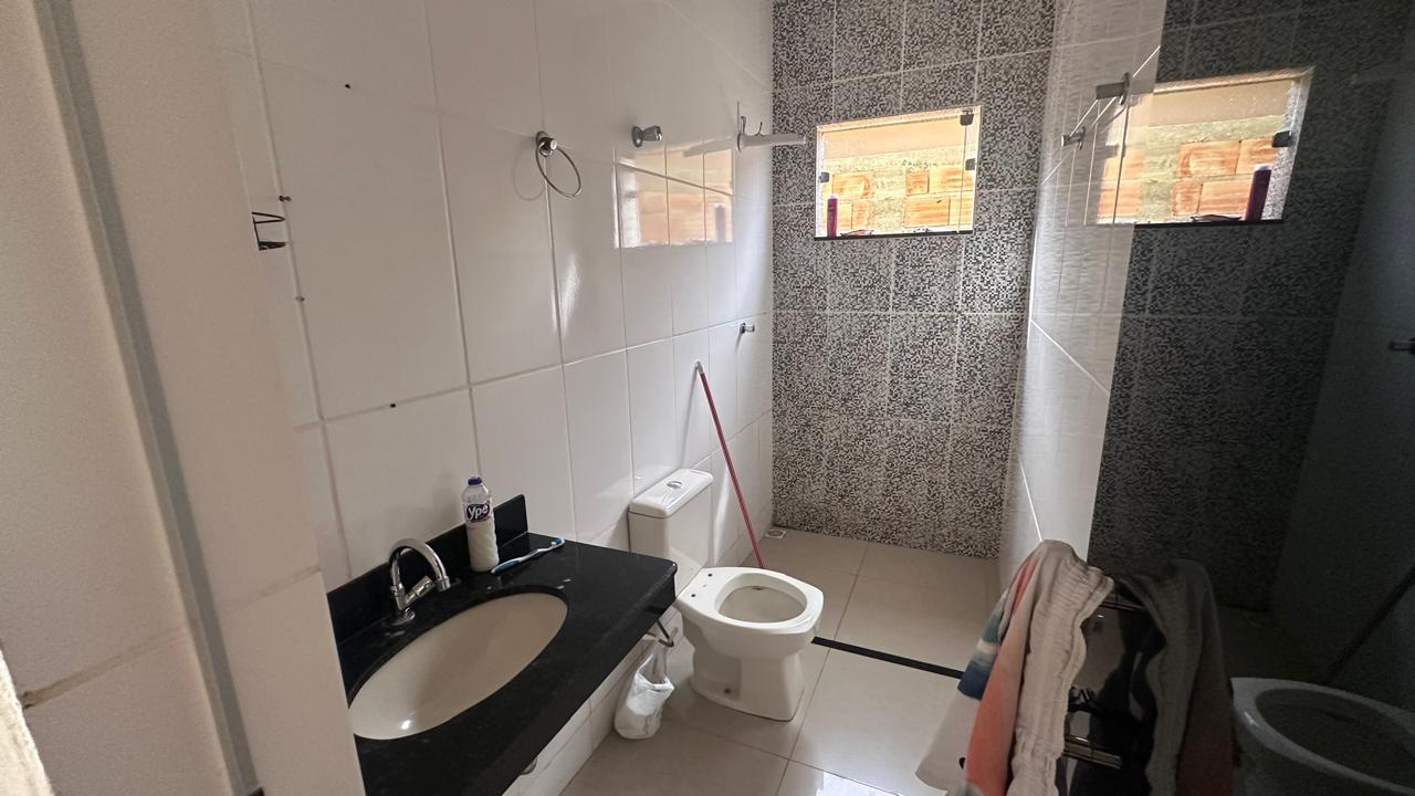 WhatsApp Image 2026-03-06 at 09.53.04.jpeg