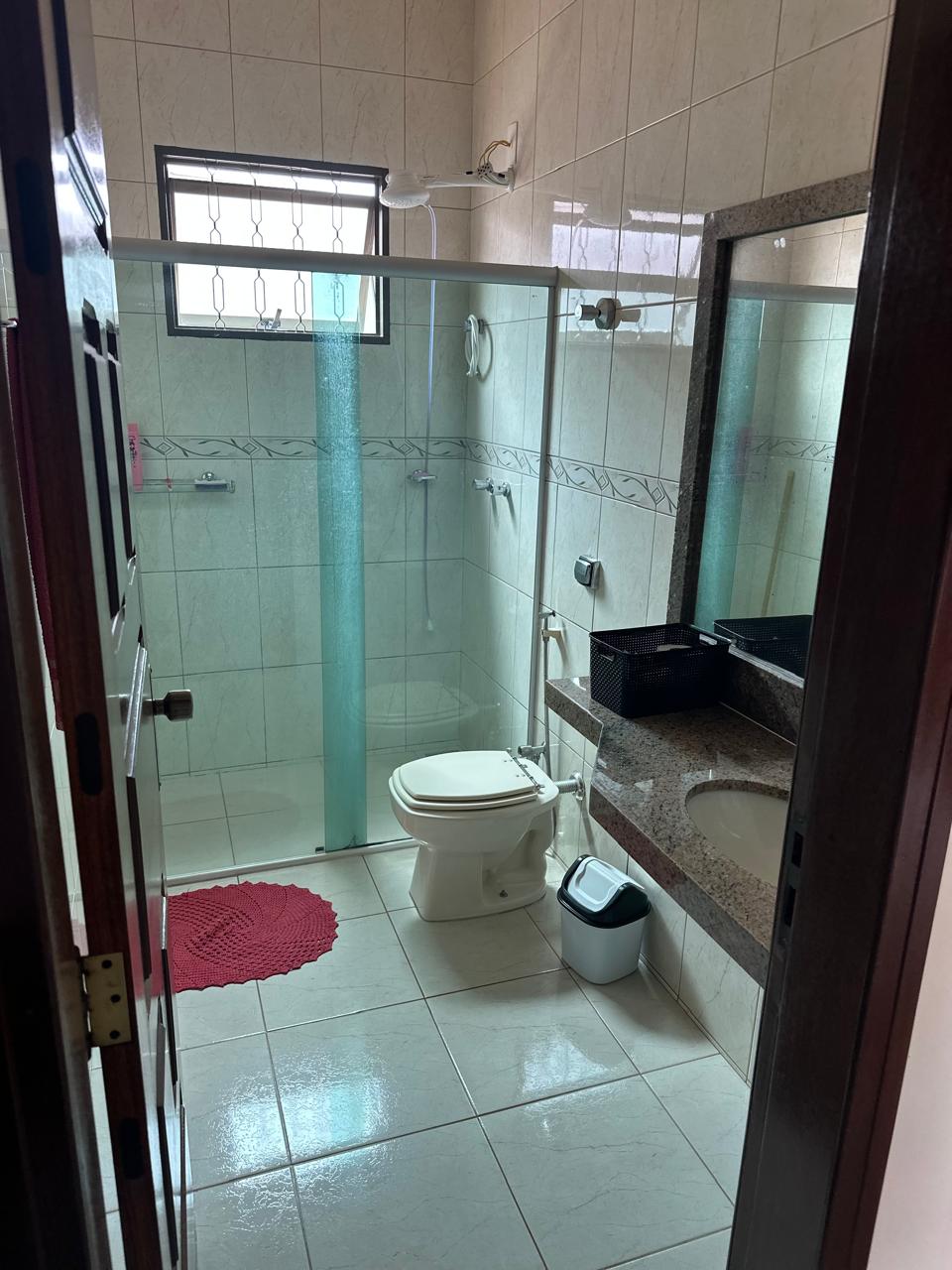 WhatsApp Image 2026-03-09 at 09.13.50 (3).jpeg