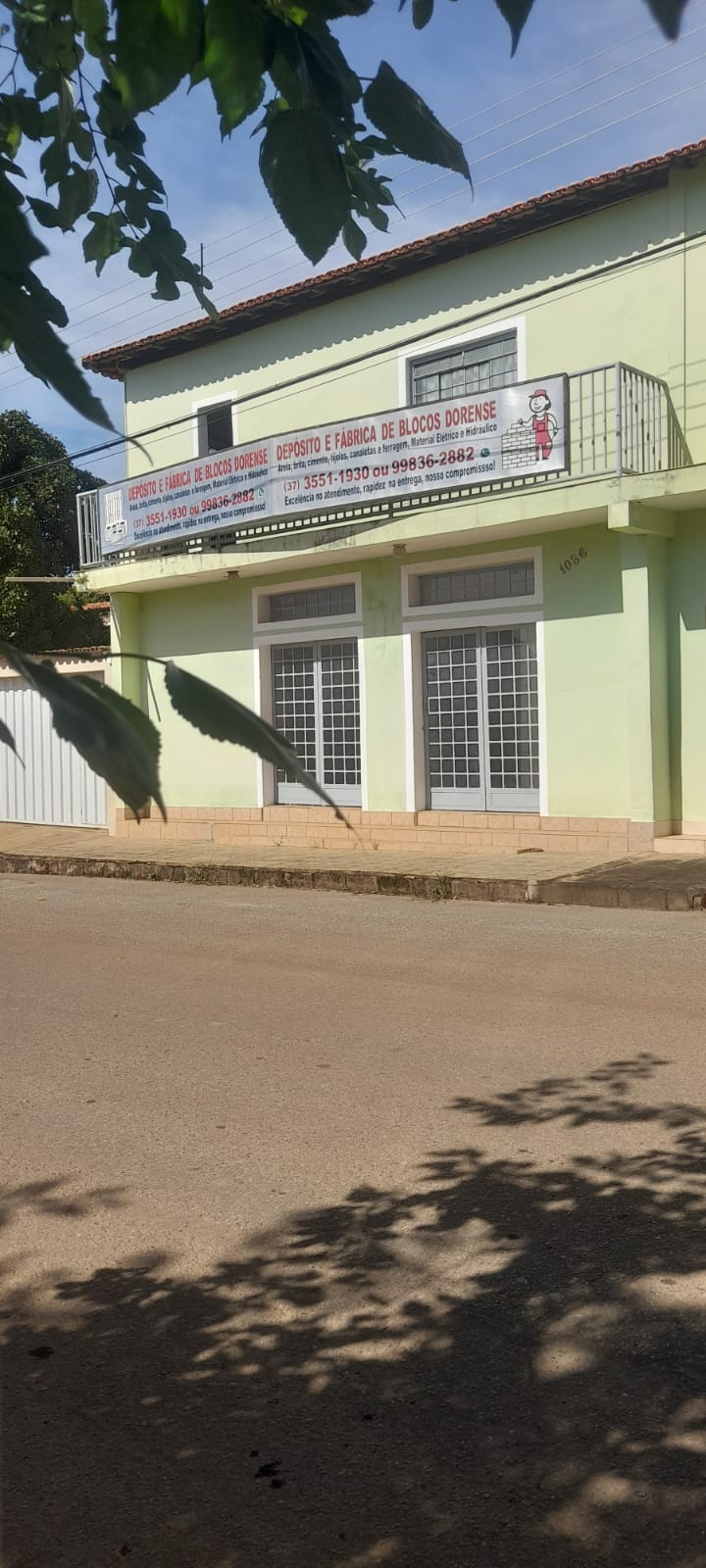 WhatsApp Image 2024-04-17 at 09.53.38.jpeg