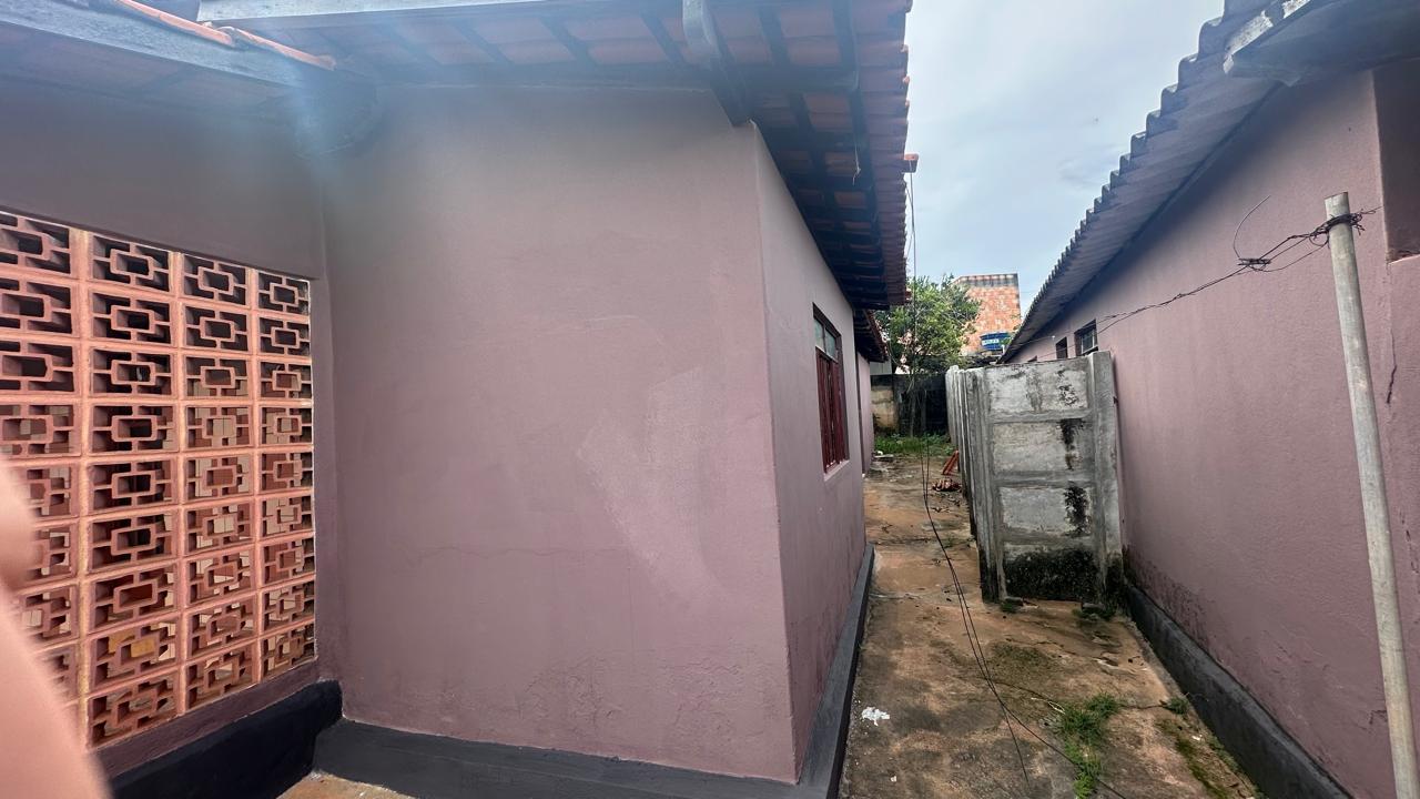 WhatsApp Image 2026-03-09 at 12.45.46 (3).jpeg