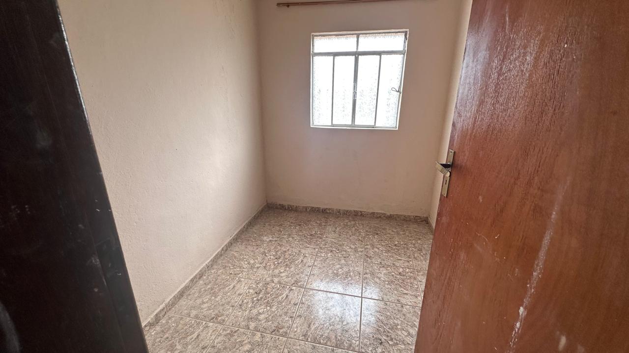 WhatsApp Image 2026-03-07 at 13.14.49 (1).jpeg