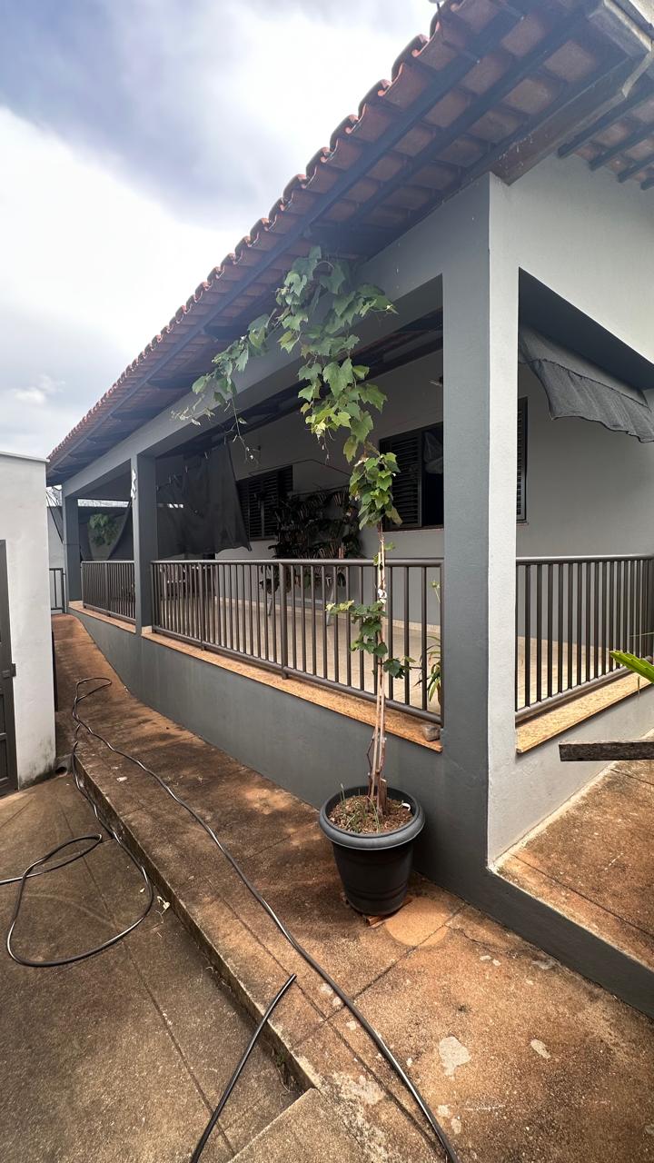 WhatsApp Image 2026-03-09 at 09.13.50 (1).jpeg