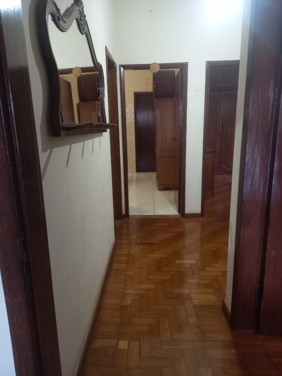 6d0c8c65-311f-48f6-8d50-9e5ca4f044aa.jfif