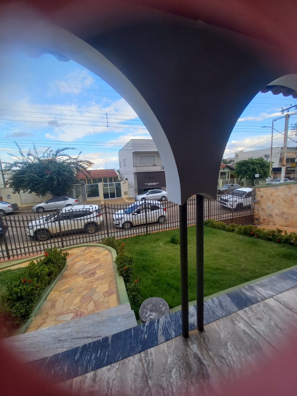 85df38df-5e9e-40d6-b9bb-9db6573237d8.jfif