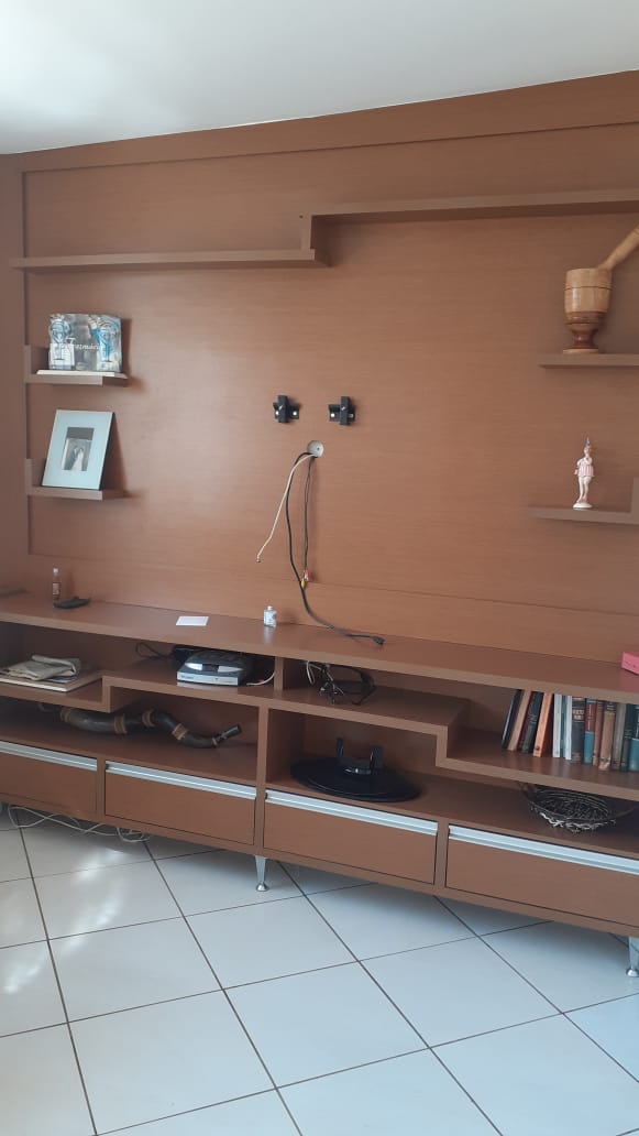 WhatsApp Image 2024-05-10 at 17.04.45 (3).jpeg