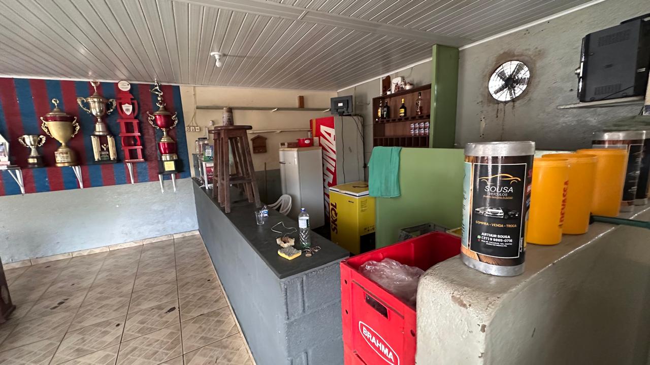 WhatsApp Image 2026-03-07 at 13.04.07 (3).jpeg