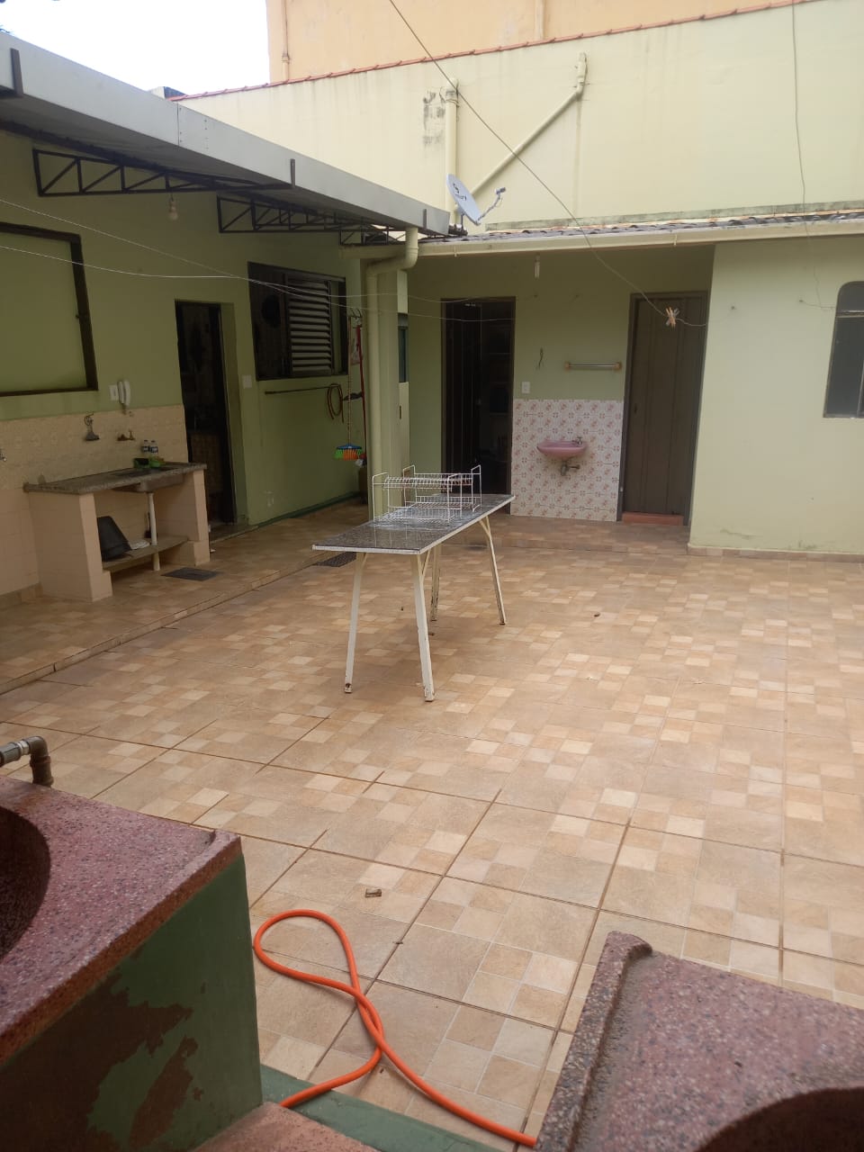 0dd3ef10-bd51-44e7-9bbf-a74e89fd22ea.jfif