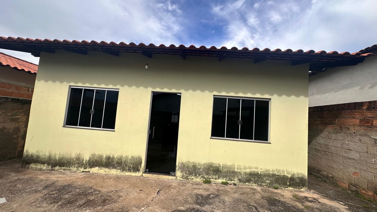 WhatsApp Image 2026-03-06 at 09.52.58.jpeg