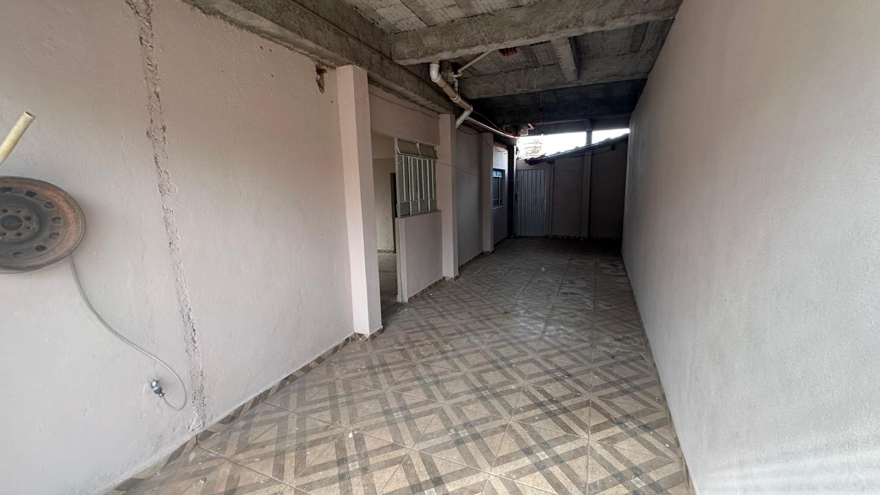 WhatsApp Image 2026-03-07 at 13.14.49.jpeg