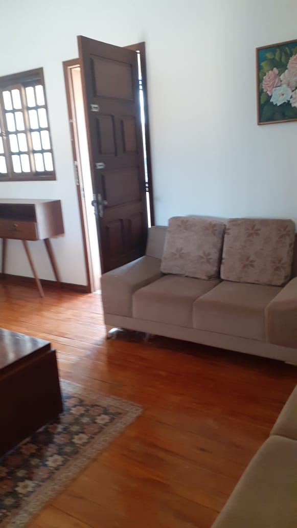 WhatsApp Image 2024-05-10 at 17.04.44.jpeg