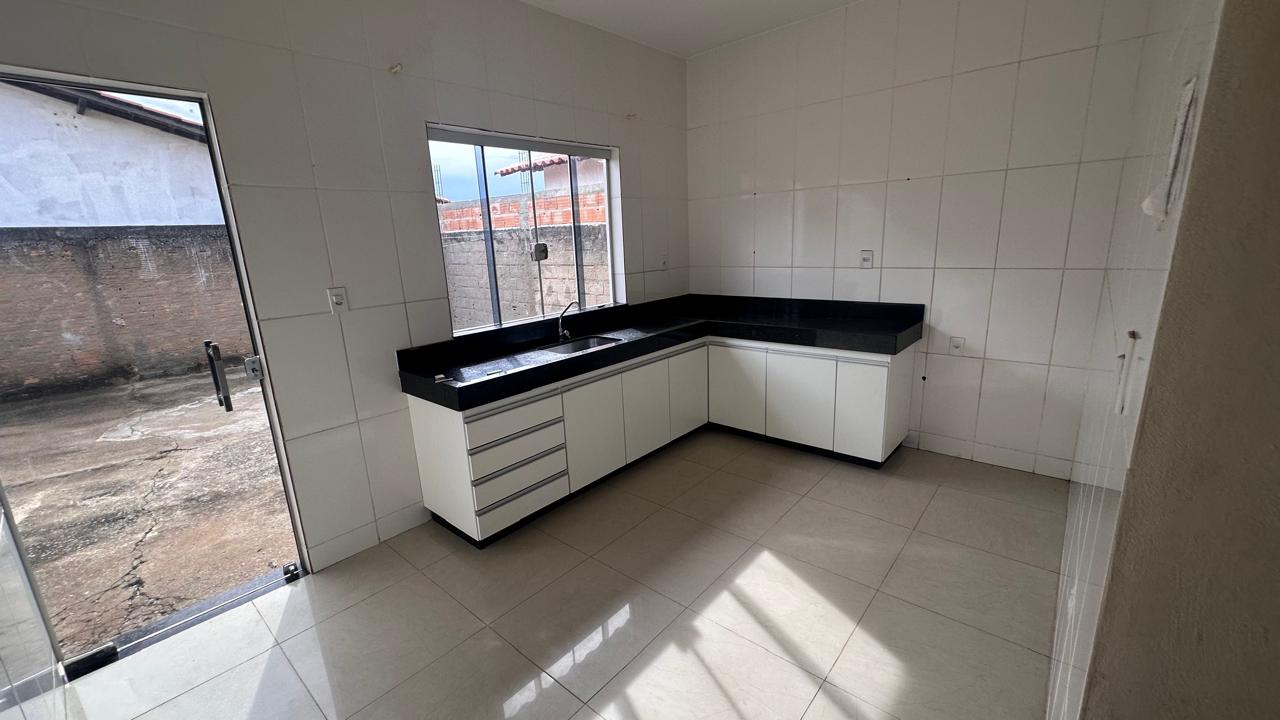 WhatsApp Image 2026-03-06 at 09.53.06.jpeg