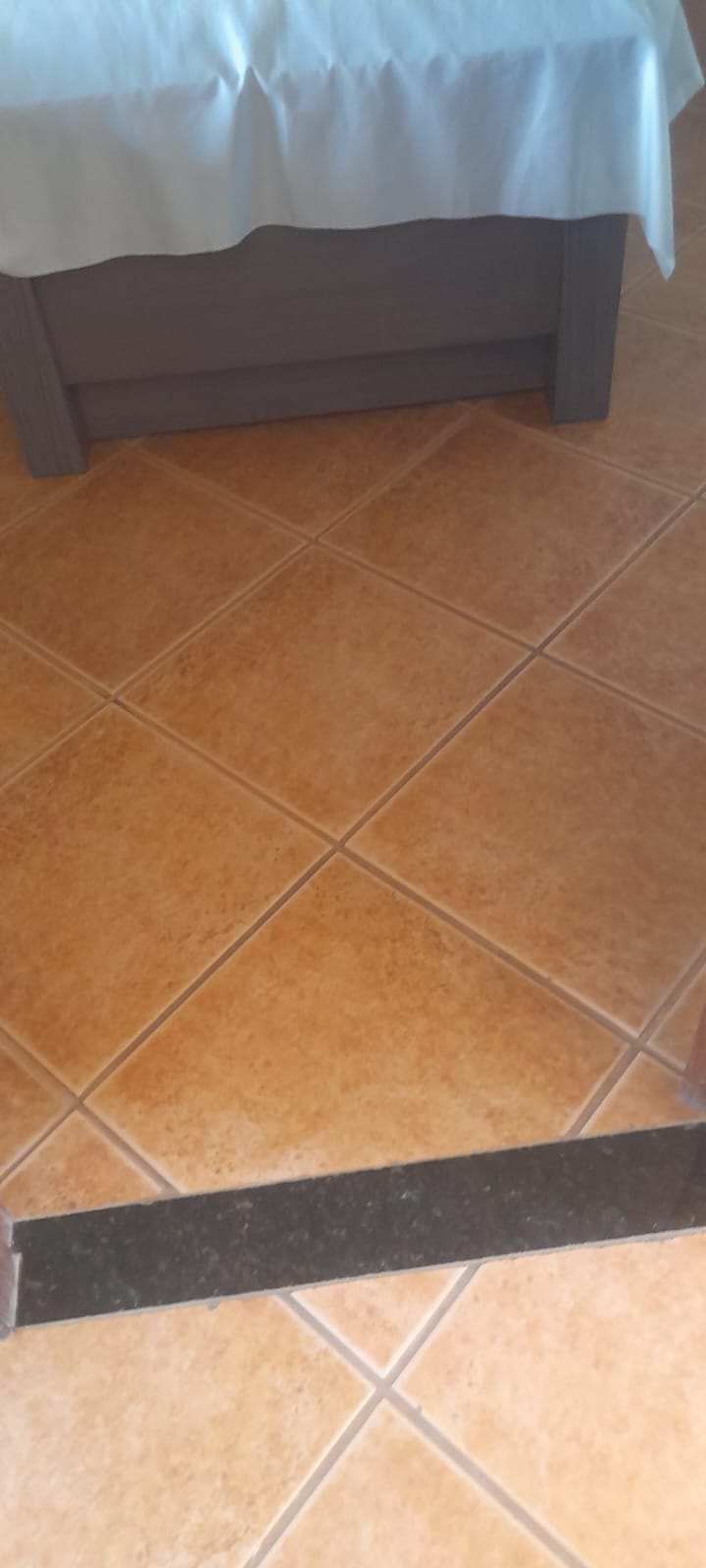 WhatsApp Image 2024-04-17 at 09.53.44 (2).jpeg