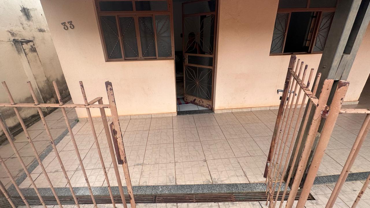 WhatsApp Image 2026-03-06 at 14.47.12.jpeg