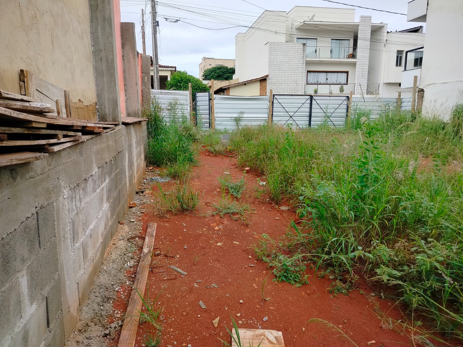 WhatsApp Image 2026-03-07 at 12.39.59.jpeg