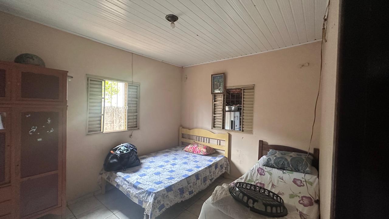 WhatsApp Image 2026-03-09 at 09.25.00.jpeg