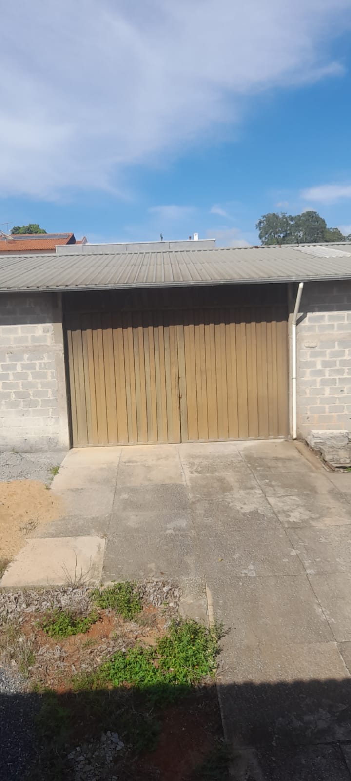 WhatsApp Image 2024-04-17 at 09.53.41.jpeg