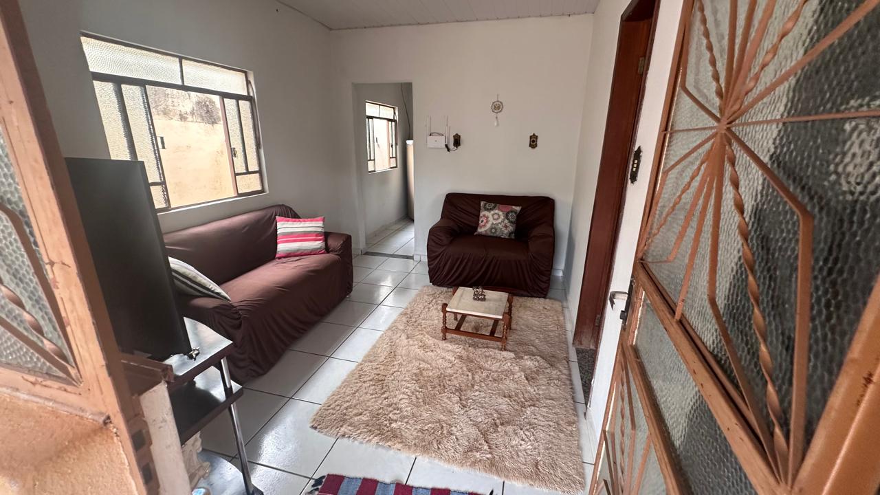 WhatsApp Image 2026-03-06 at 14.47.13 (1).jpeg