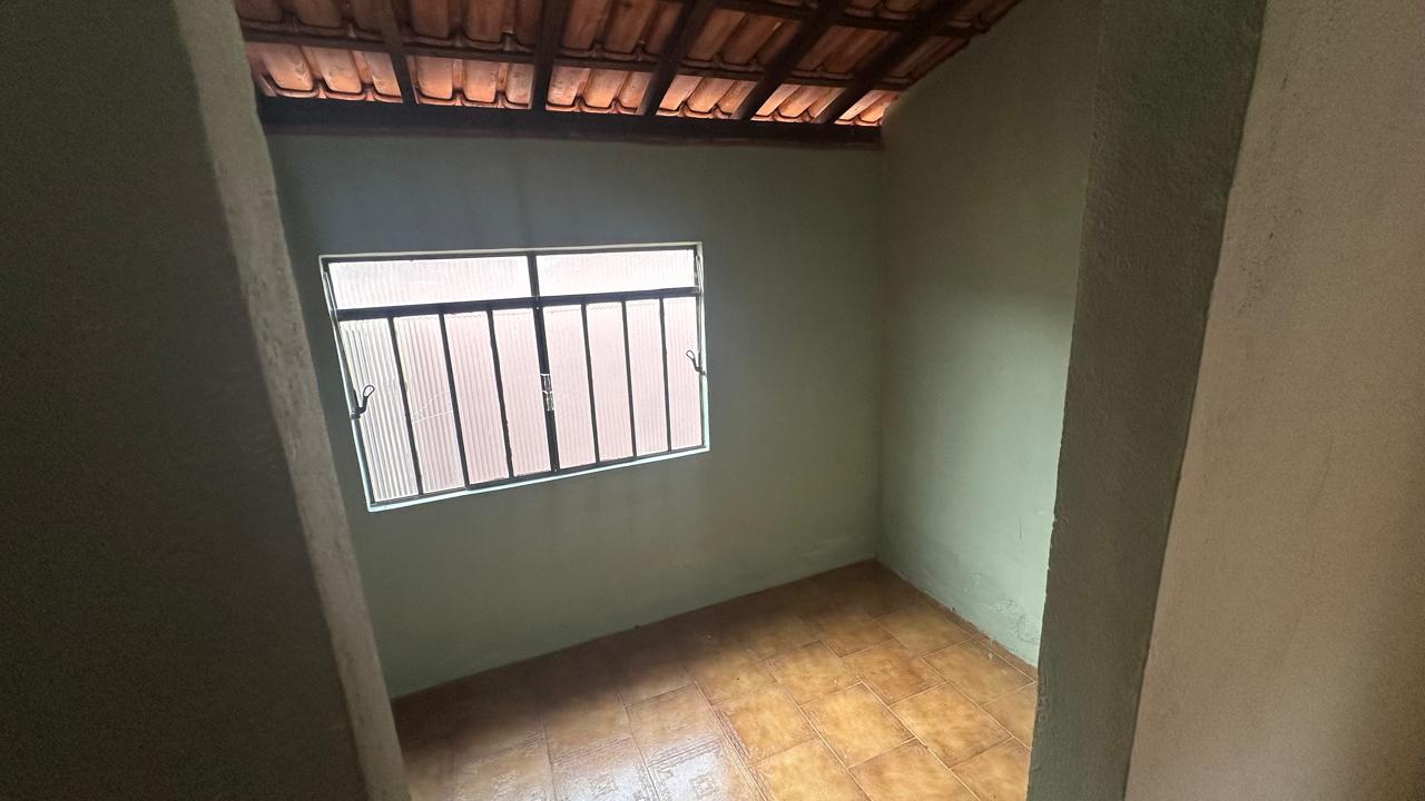 WhatsApp Image 2026-03-09 at 12.45.46 (4).jpeg