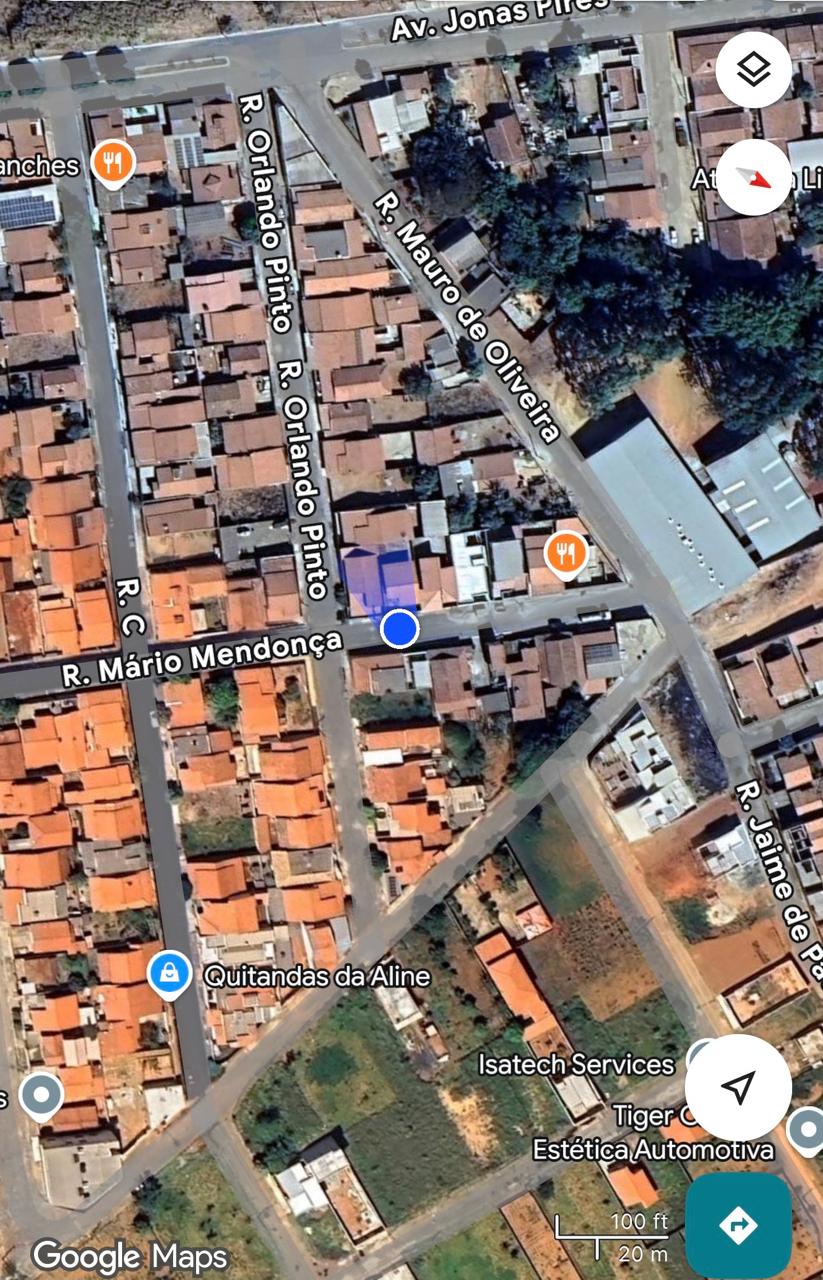 WhatsApp Image 2026-03-06 at 09.52.49.jpeg