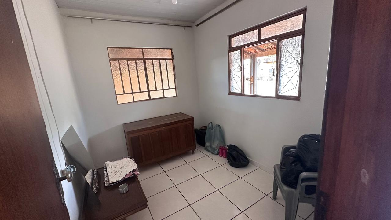 WhatsApp Image 2026-03-06 at 14.47.13 (2).jpeg