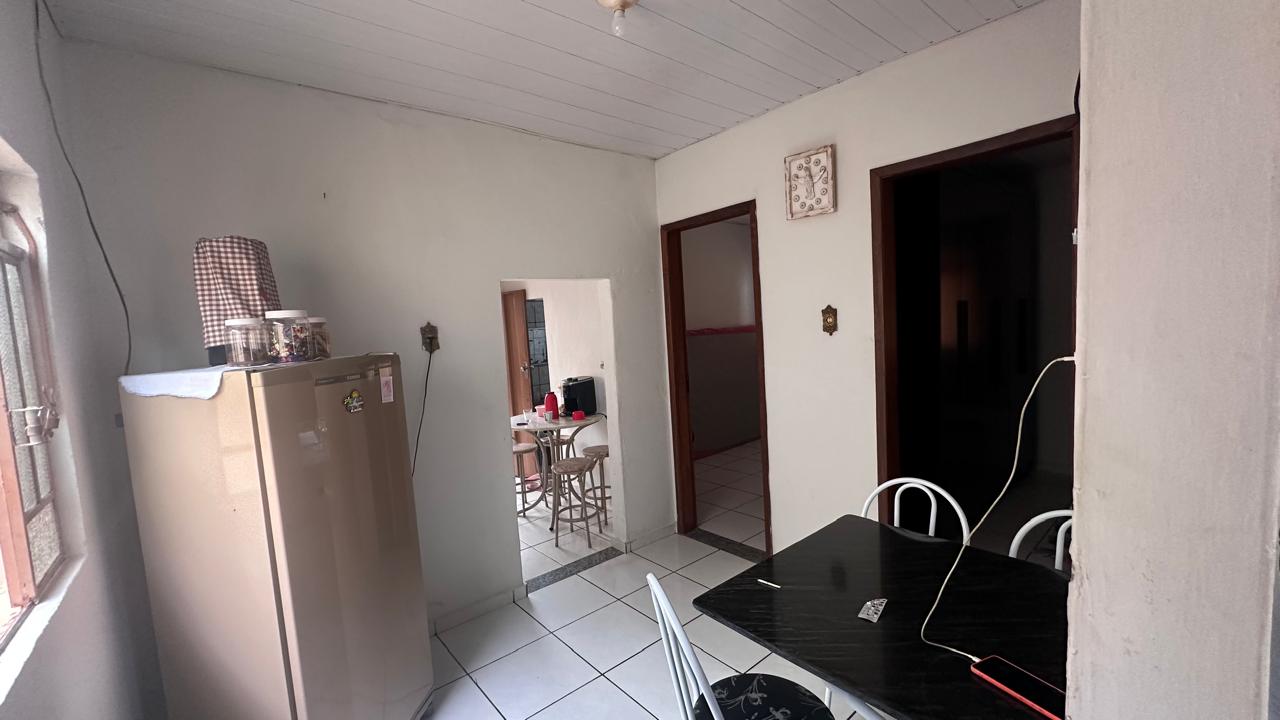 WhatsApp Image 2026-03-06 at 14.47.14.jpeg