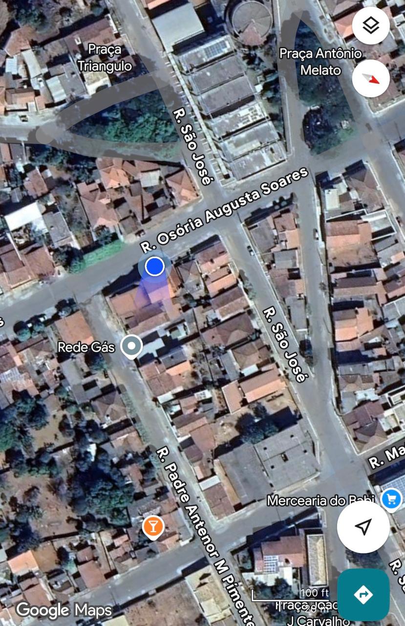 WhatsApp Image 2026-03-07 at 13.14.48 (1).jpeg