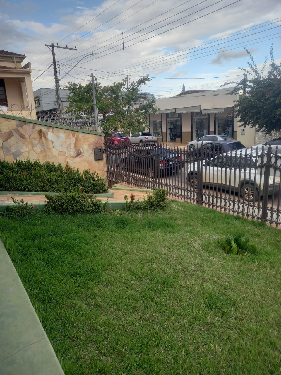 3775df20-9924-432a-b553-98f6ac970d08.jfif