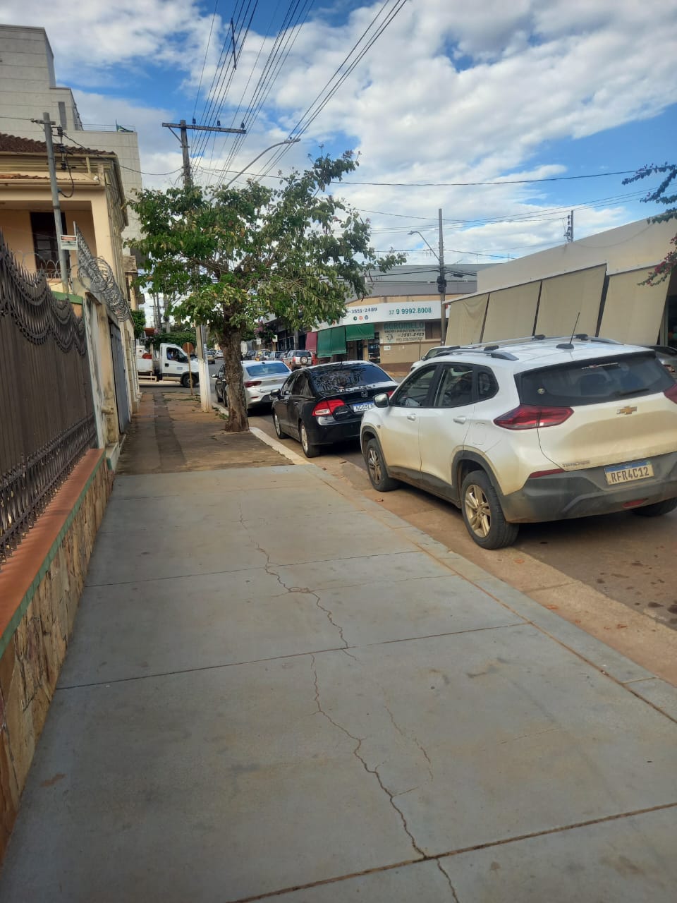 764ac95a-2c3b-4cc4-85d5-92a25fb29f60.jfif