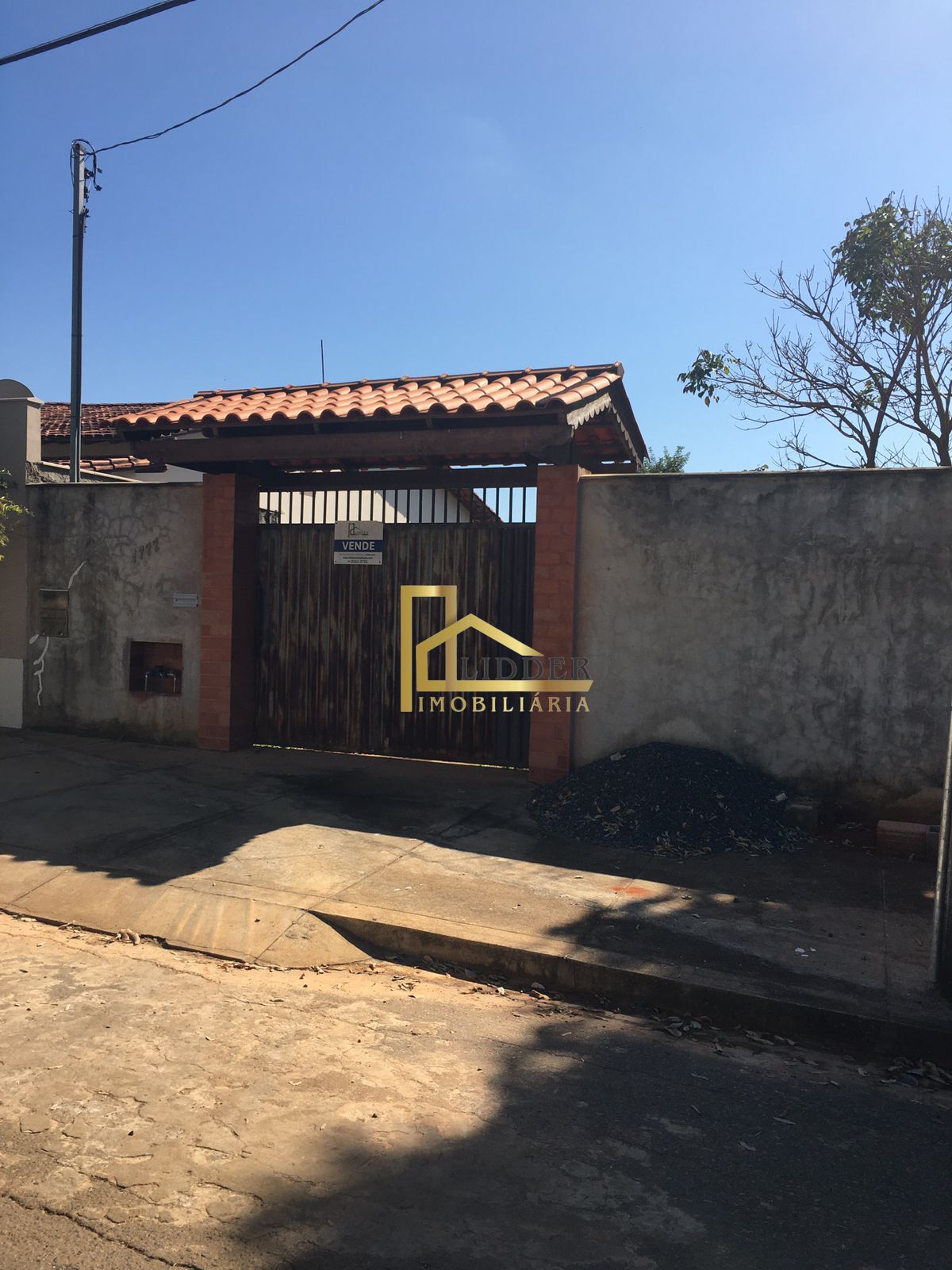 853af6f0ee6c474b9dd4a476c4b98c7c (1).jpg