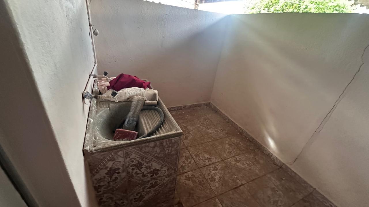 WhatsApp Image 2026-03-07 at 13.14.49 (5).jpeg