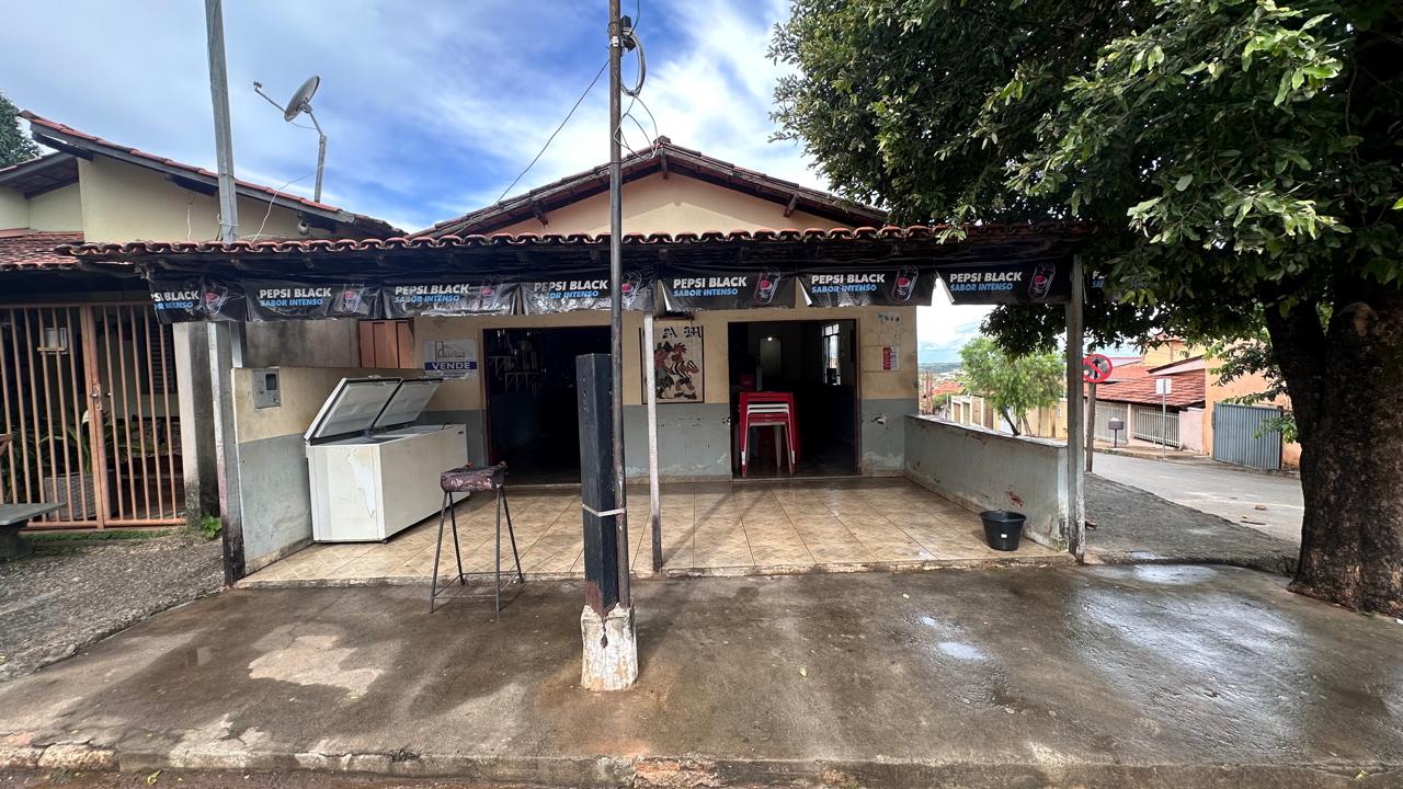 WhatsApp Image 2026-03-07 at 13.04.07 (1).jpeg