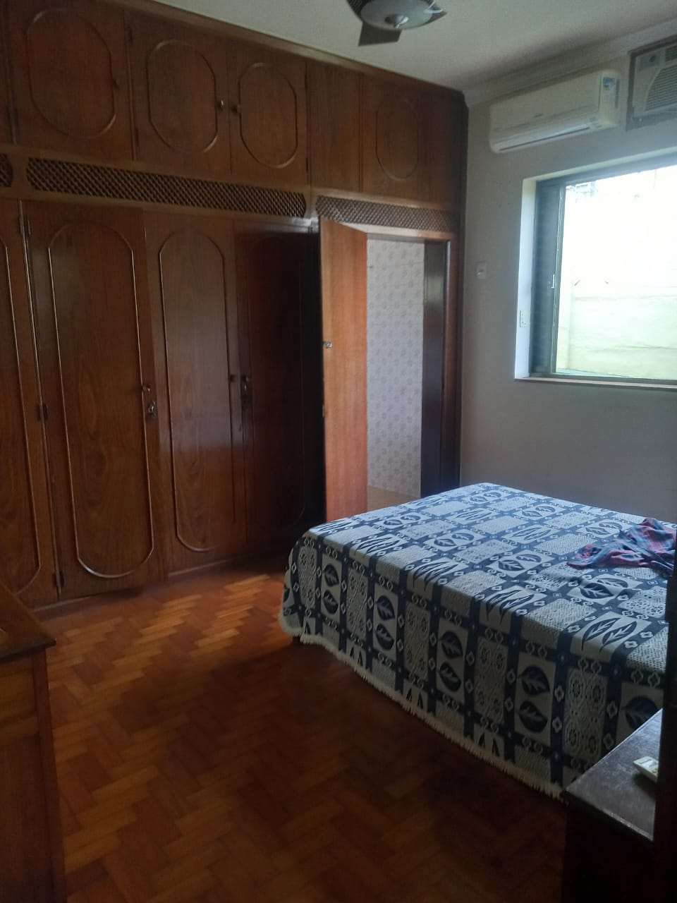 6e3069b9-adbe-408b-a2de-0df7706471e8.jfif