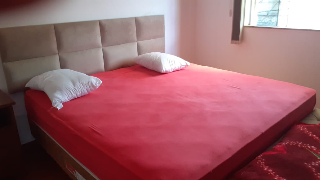 WhatsApp Image 2024-05-10 at 17.04.46.jpeg