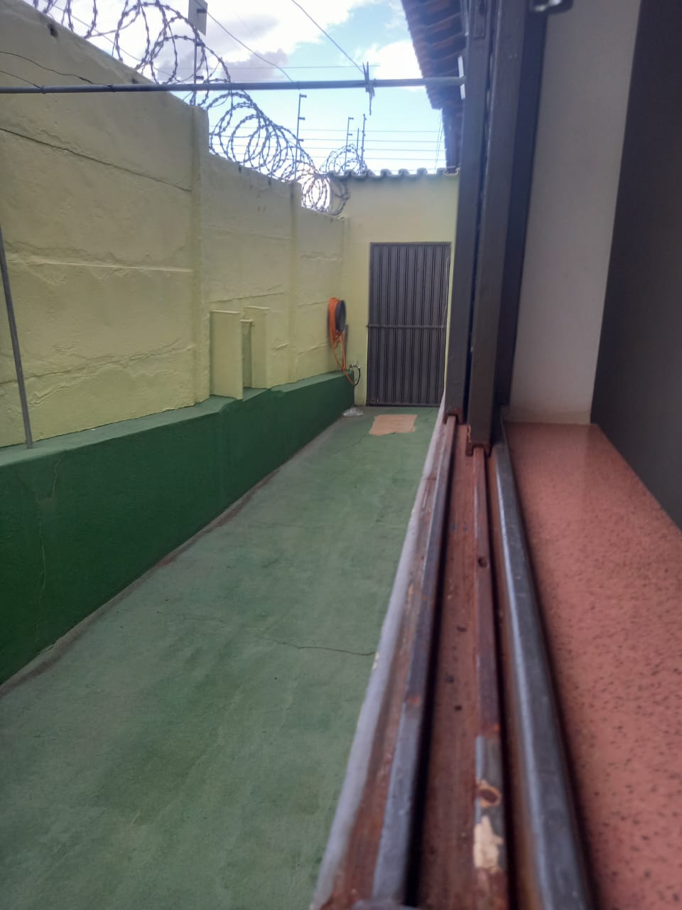 f5adde33-08de-4b65-a57b-47ac600fbe5e.jfif