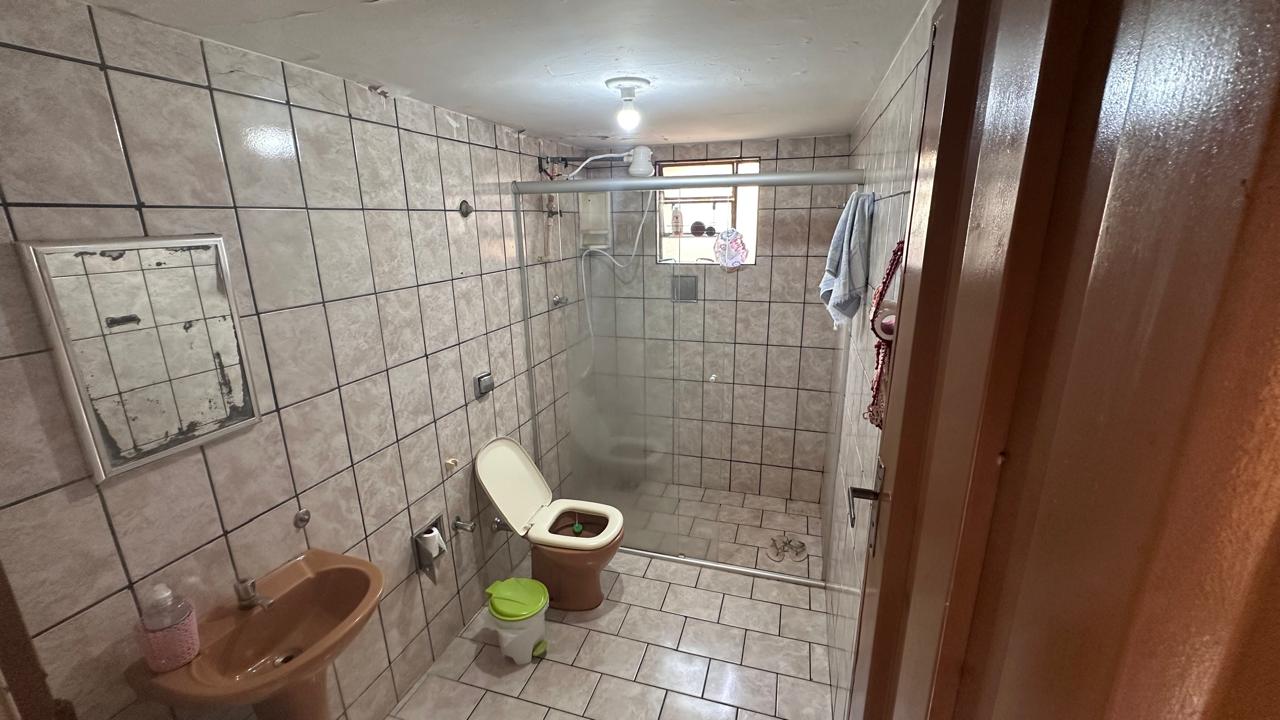 WhatsApp Image 2026-03-06 at 14.47.15 (1).jpeg