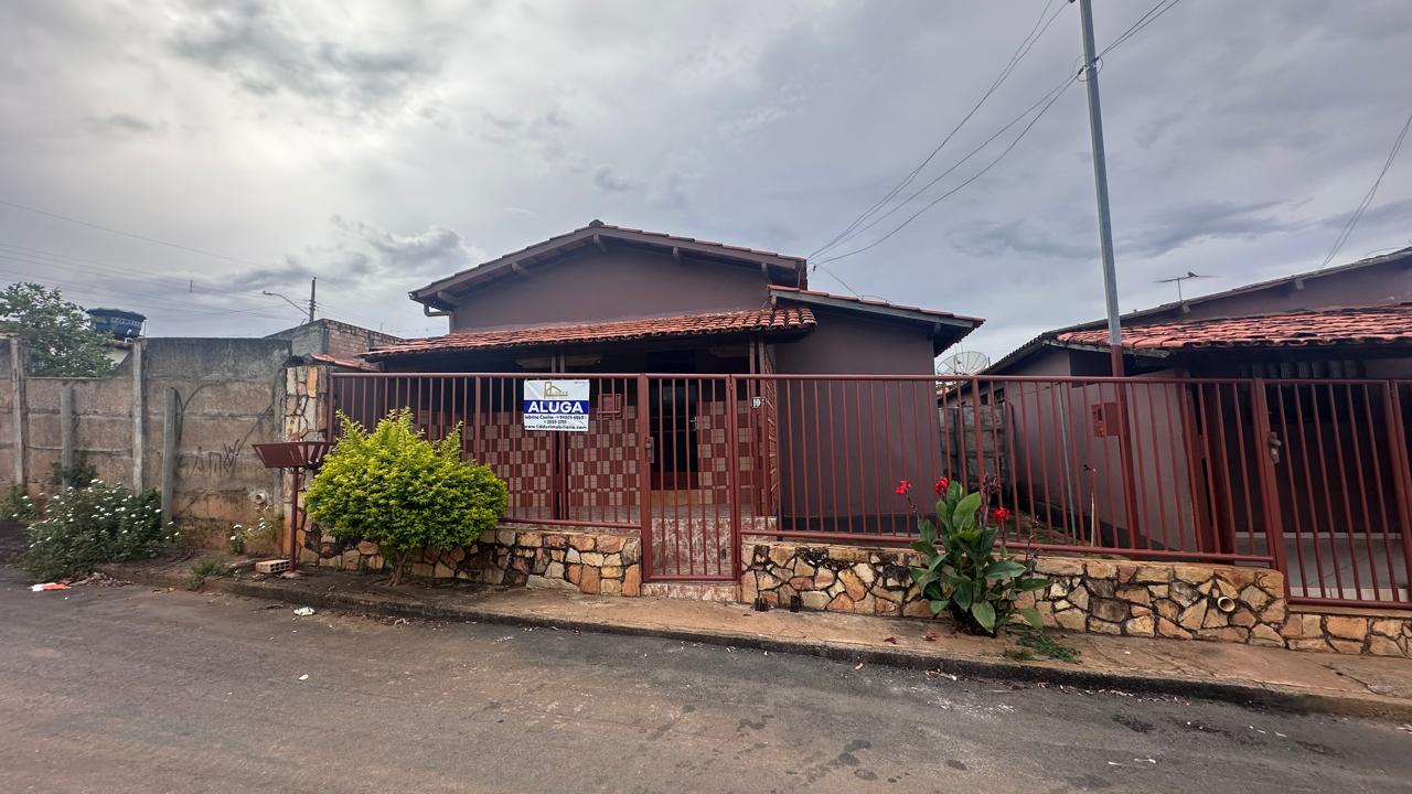 WhatsApp Image 2026-03-09 at 12.45.46 (1).jpeg