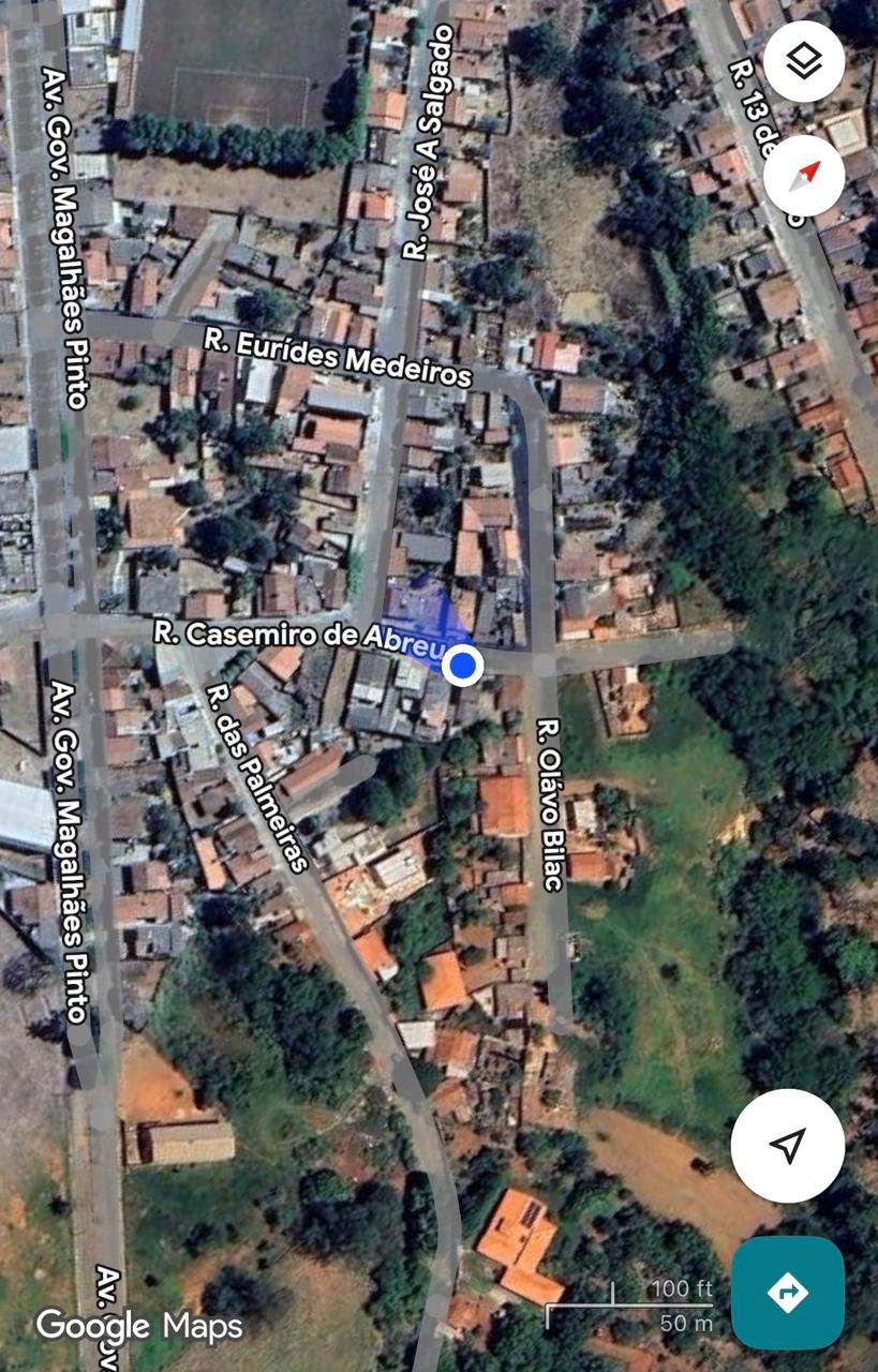 WhatsApp Image 2026-03-09 at 12.45.46.jpeg