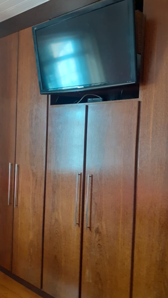 WhatsApp Image 2024-05-10 at 17.04.42.jpeg