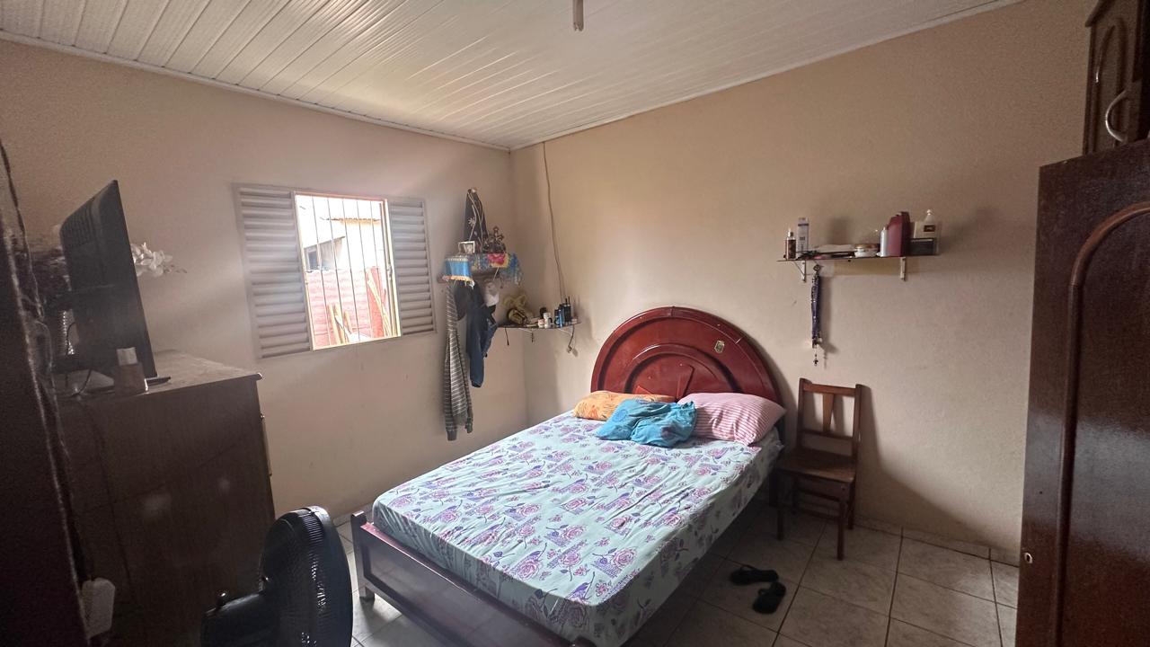 WhatsApp Image 2026-03-09 at 09.24.59 (1).jpeg