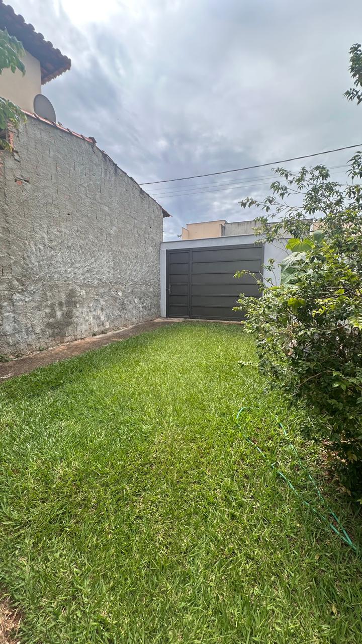 WhatsApp Image 2026-03-09 at 09.13.50 (6).jpeg