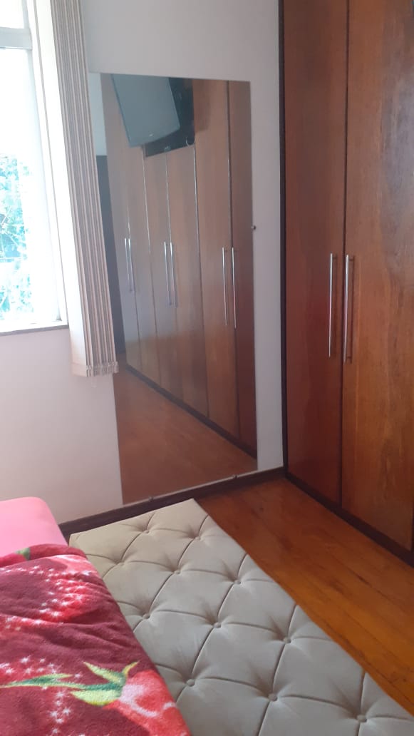 WhatsApp Image 2024-05-10 at 17.04.42 (1).jpeg