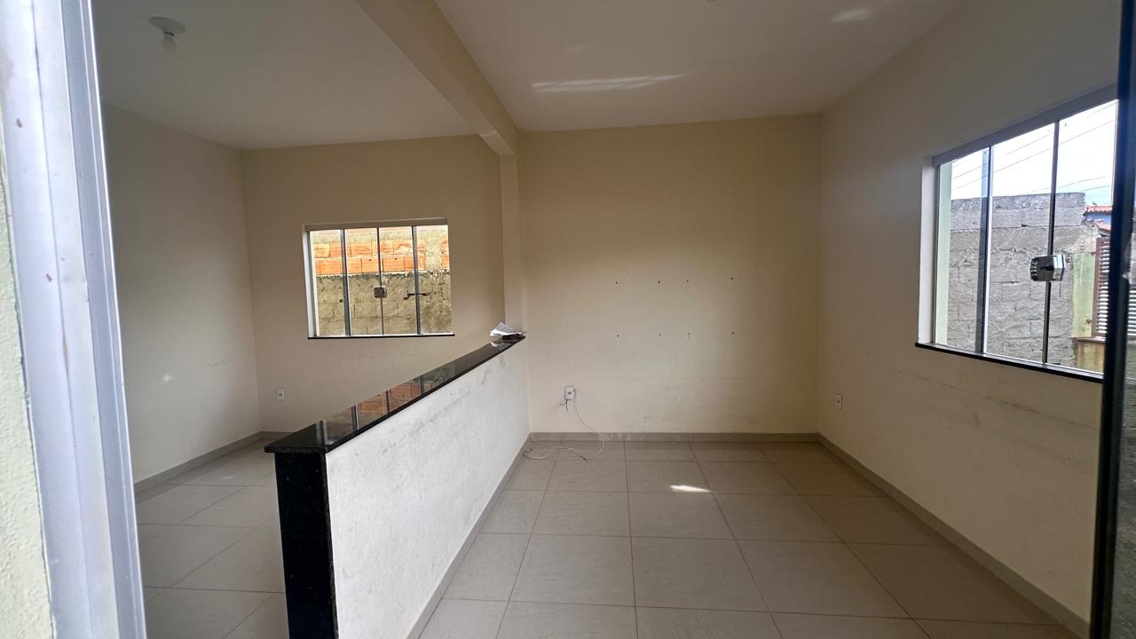 WhatsApp Image 2026-03-06 at 09.52.59.jpeg