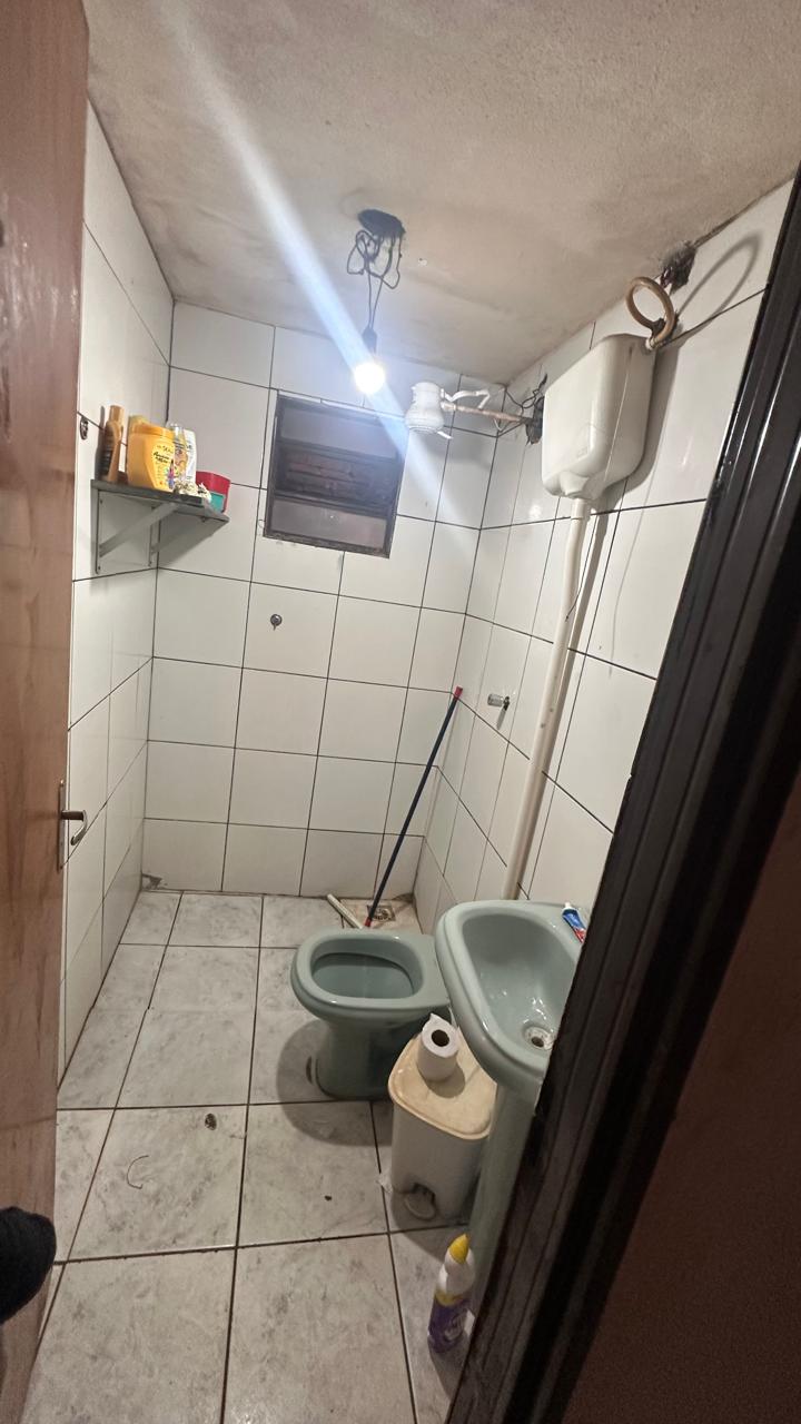 WhatsApp Image 2026-03-09 at 09.25.00 (1).jpeg